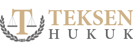 Teksen Hukuk