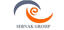 Sernak Group